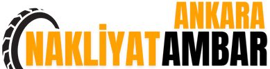 Konya Çatak Ambar